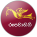 Rupavahini official logo - Free Entertainment TV channel from Sri Lanka available on Rupavahini